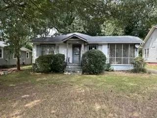 1409 Saint Michael, East Point, GA 30344