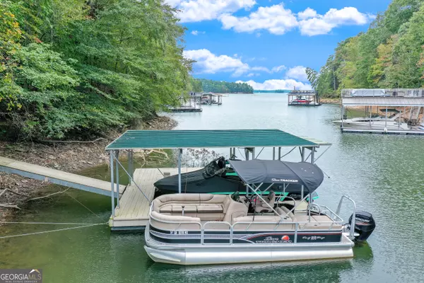 Flowery Branch, GA 30542,5914 Stuart DR