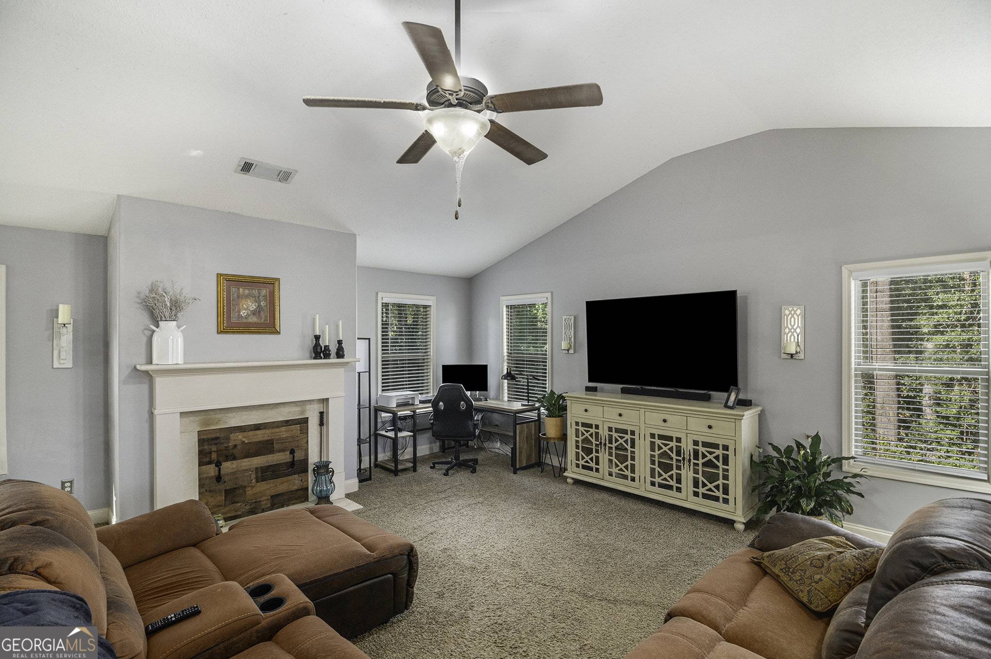 Winder, GA 30680,246 Falling Leaf LN
