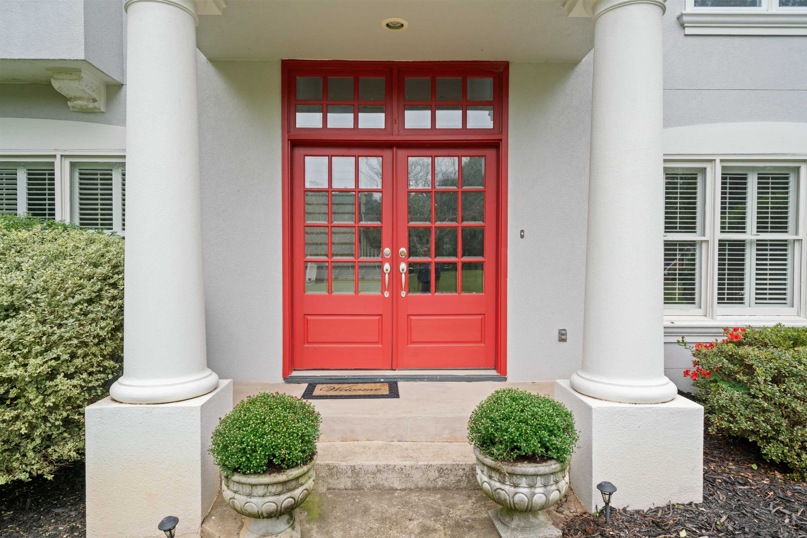 Milton, GA 30004,100 Stone Orchard CT