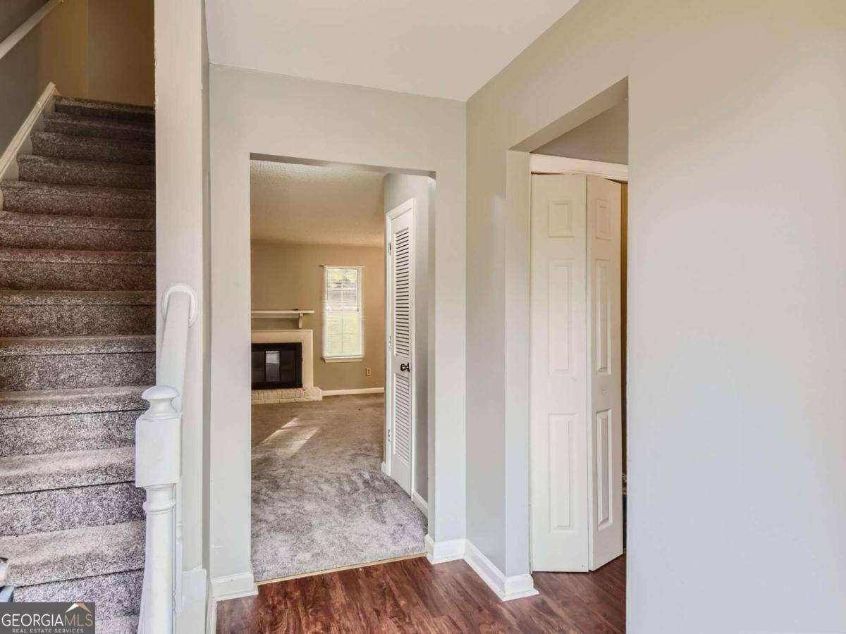Riverdale, GA 30274,8072 Creekstone WAY