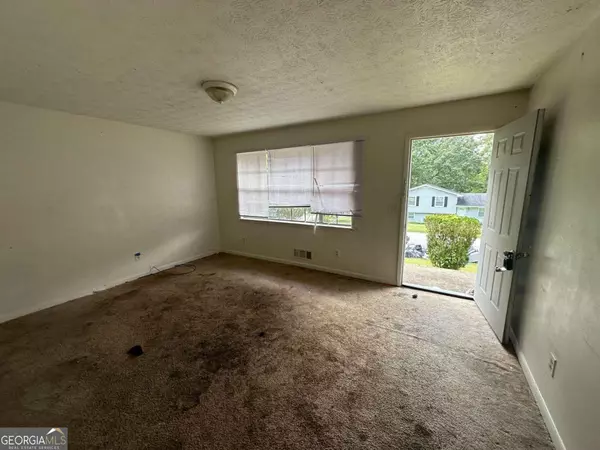 Riverdale, GA 30274,7342 Ovis