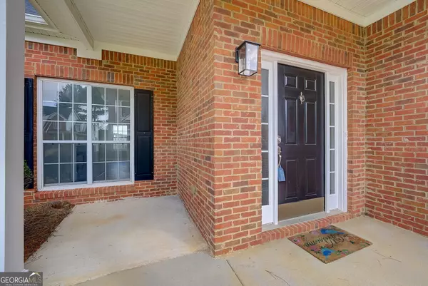 Carrollton, GA 30116,255 Morgan RD #D5