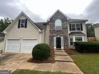 60 Creekview, Covington, GA 30016