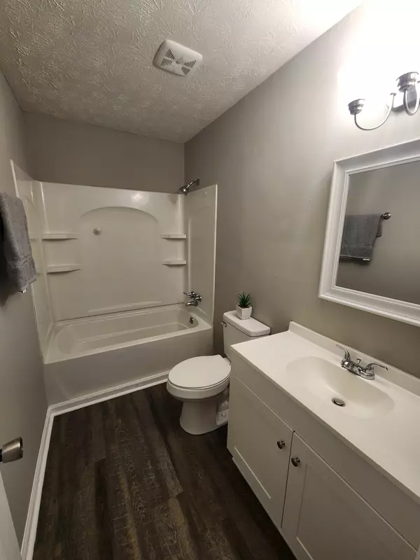 Athens, GA 30601,580 Freeman DR