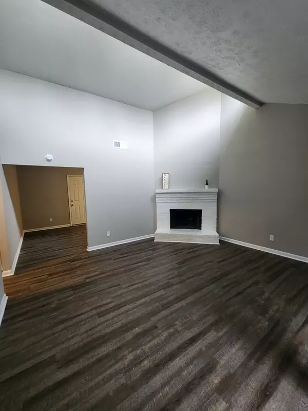 Athens, GA 30601,580 Freeman DR