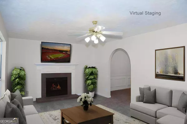 Lawrenceville, GA 30045,760 Allens Landing DR