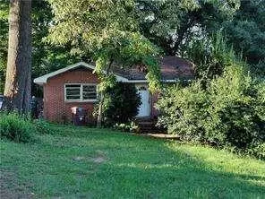 Ellenwood, GA 30294,2574 Farn