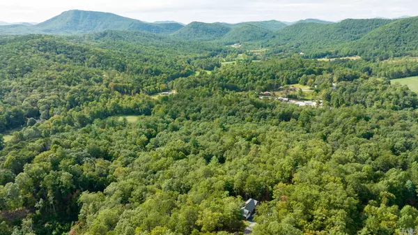 Tiger, GA 30576,0 Arrendale Dr/Liberty Ridge Ln (Corner Of)