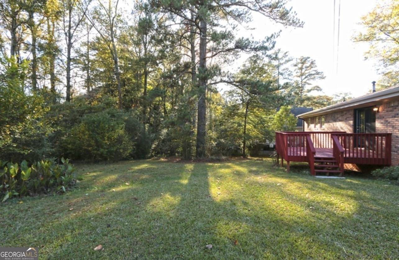 Austell, GA 30168,1633 Old Alabama RD