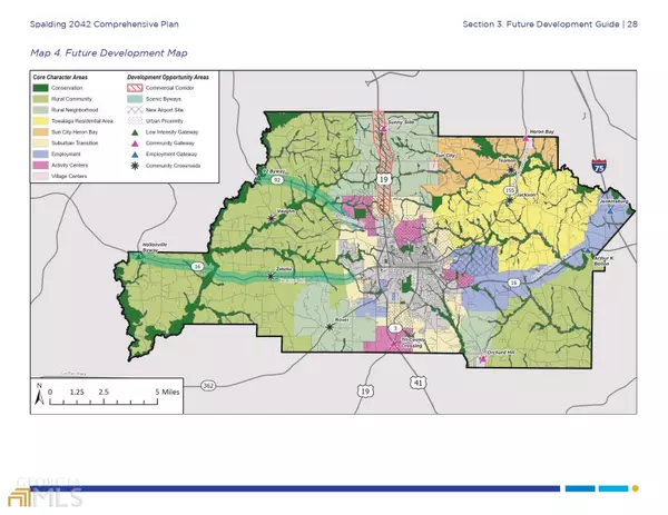 Griffin, GA 30223,0 2nd