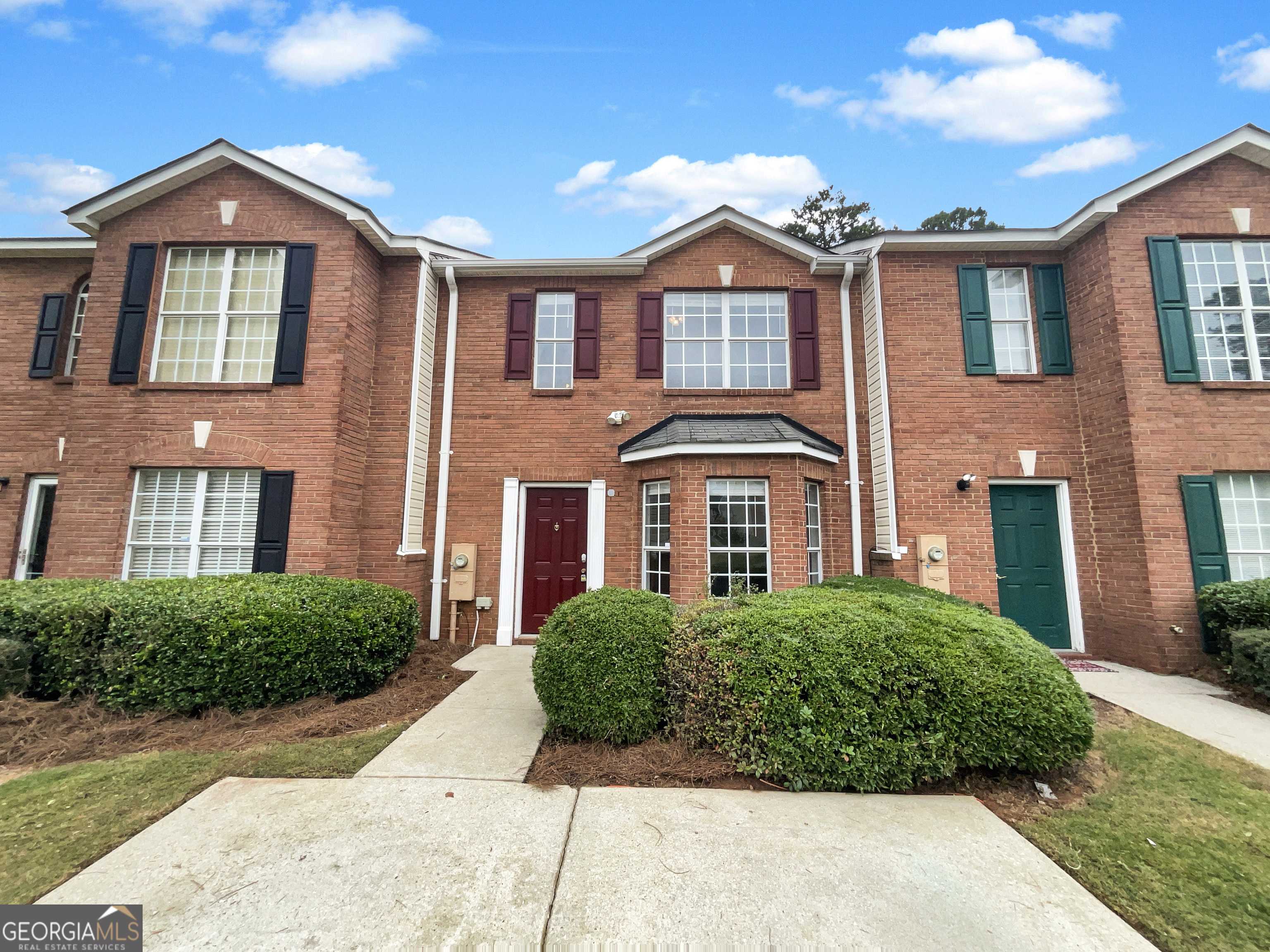 3162 Kingswood,  Decatur,  GA 30034