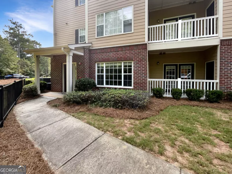 3500 Sweetwater, Duluth, GA 30096