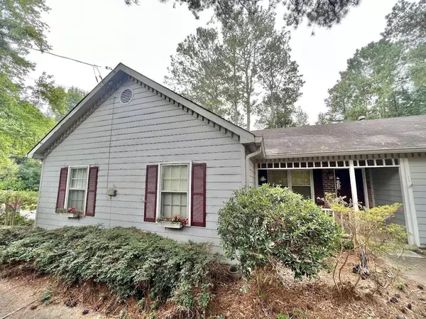 Woodstock, GA 30189,113 Black Oak