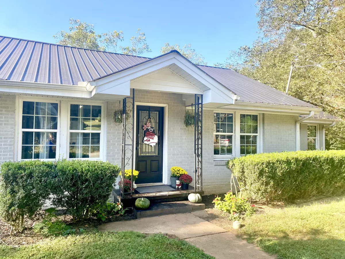 Jefferson, GA 30549,230 Danielsville ST