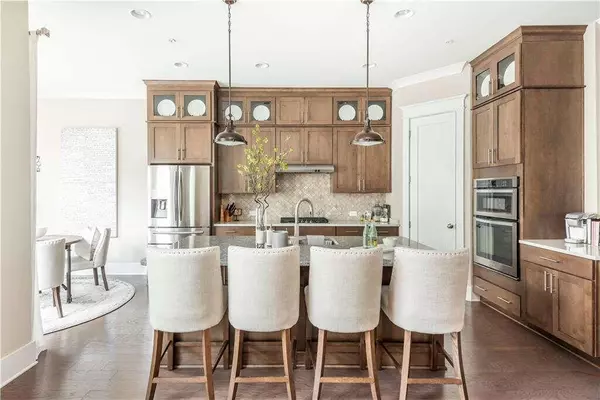 Marietta, GA 30060,183 Waterman ST SE