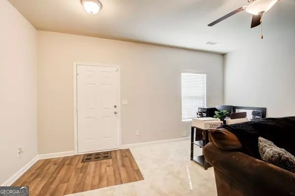 Atlanta, GA 30331,2169 Cypress LN SW