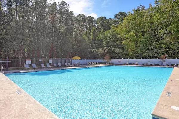 Port Wentworth, GA 31407,24 Raintree