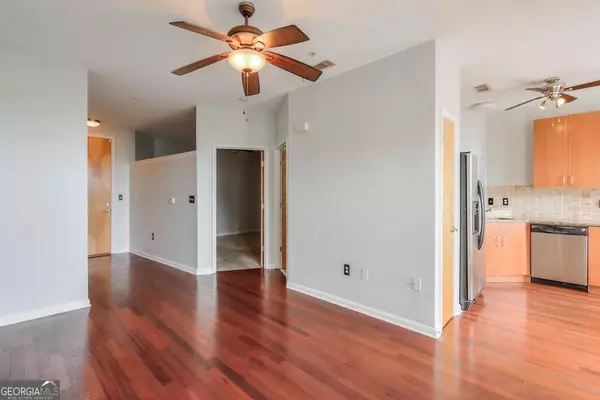 898 Oak, Atlanta, GA 30310