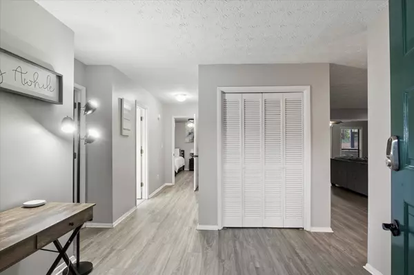 Marietta, GA 30067,401 Wynnes Ridge CIR SE