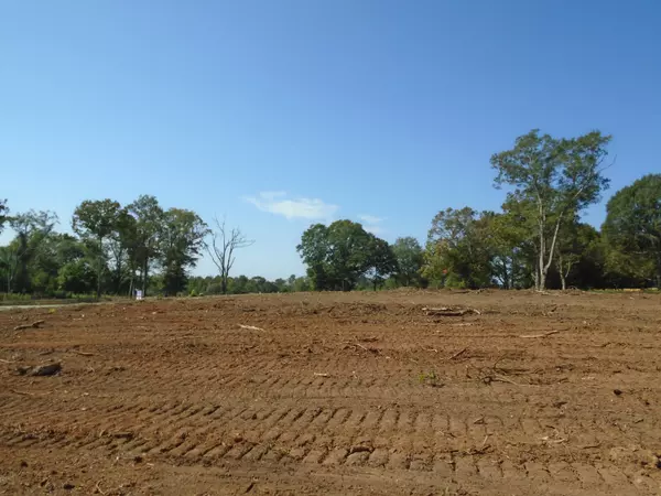 Barnesville, GA 30204,0 Highway 341 S