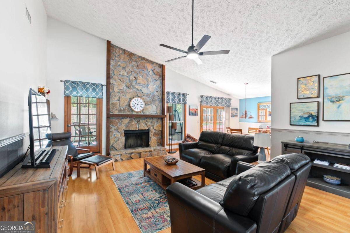 Douglasville, GA 30135,5555 Dorsett Shoals LN