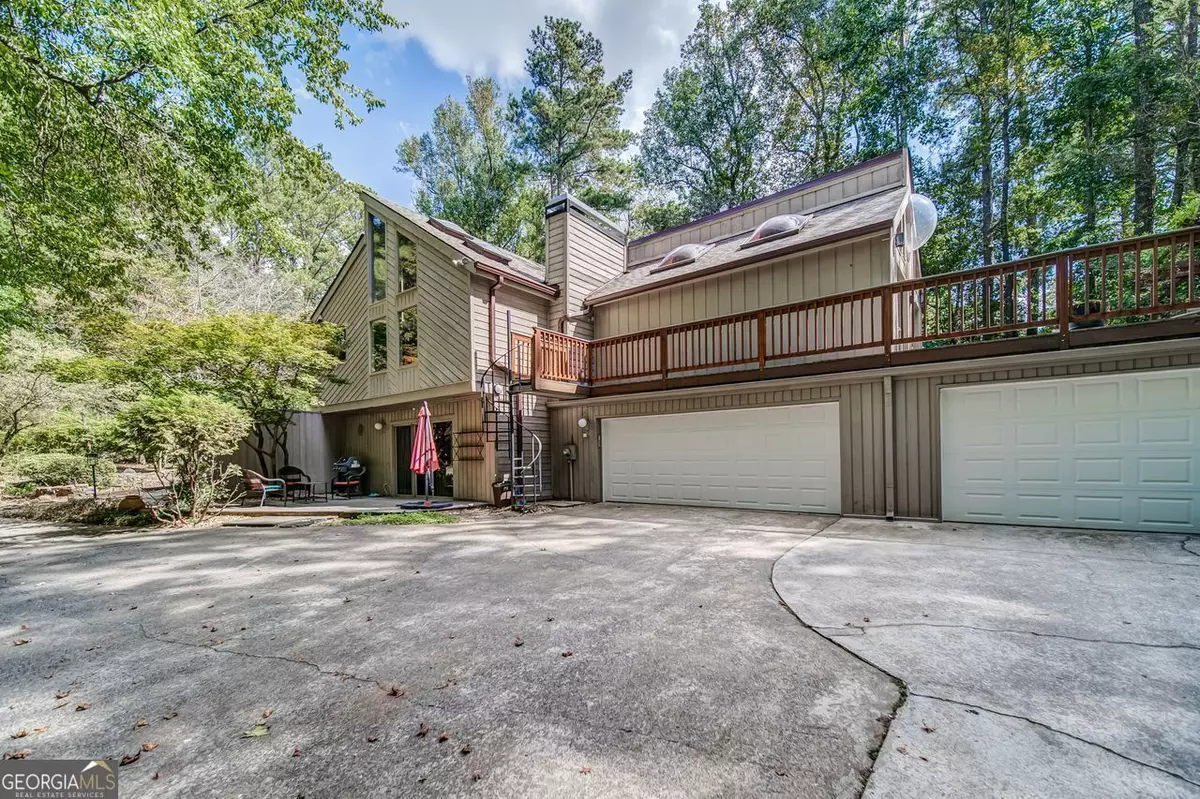 Peachtree Corners, GA 30092,4012 Spalding