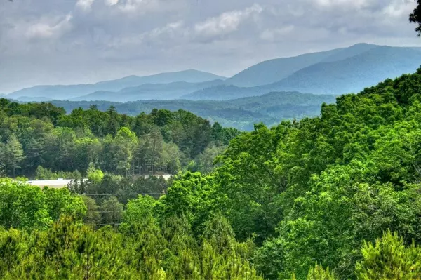 Ellijay, GA 30540,68 Summit View