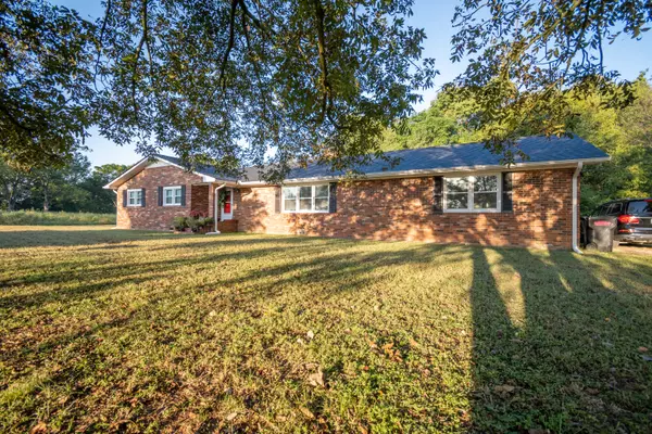 257 Bonds Lake RD, Danielsville, GA 30633