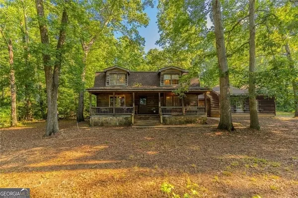 Cumming, GA 30028,6320 Hawkins DR