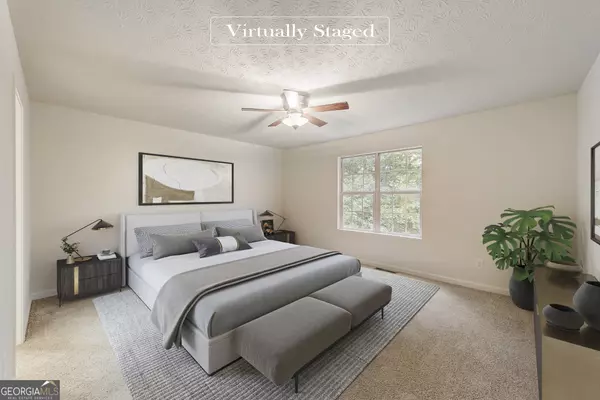 Auburn, GA 30011,1418 Elliotts LN