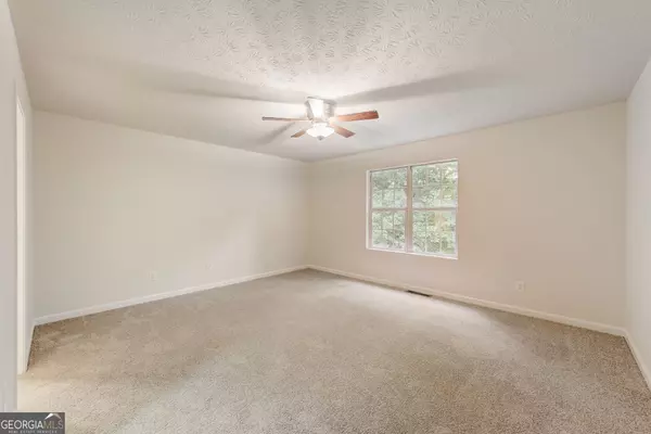 Auburn, GA 30011,1418 Elliotts LN