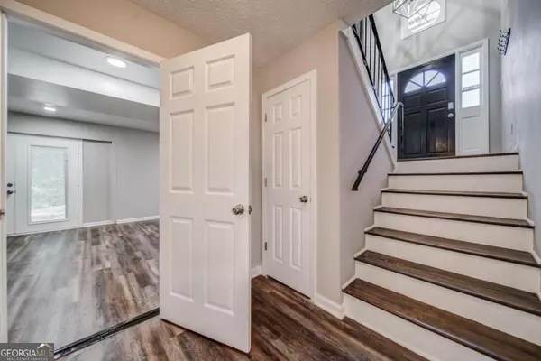 Lilburn, GA 30047,2794 Nathan CT
