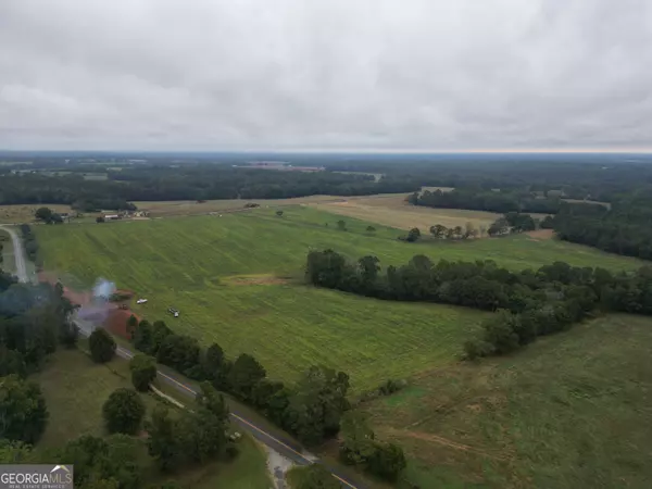 Newborn, GA 30056,0 Dykes RD