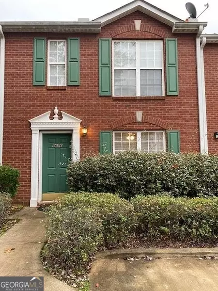5626 Strathmoor Manor CIR, Lithonia, GA 30058