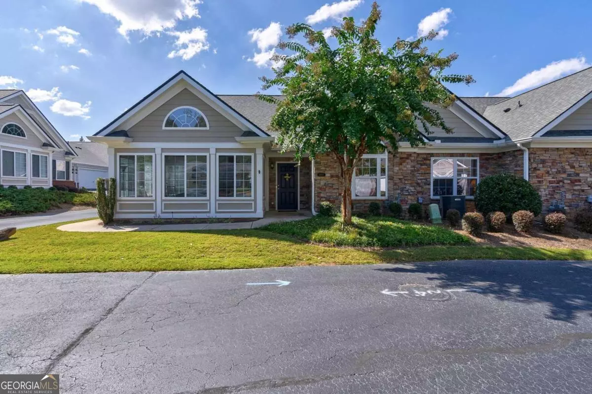 Lawrenceville, GA 30043,1535 Duluth HWY #1604