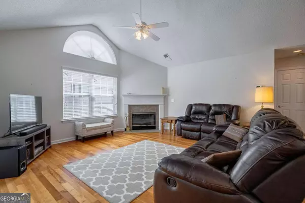 Lawrenceville, GA 30043,1535 Duluth HWY #1604