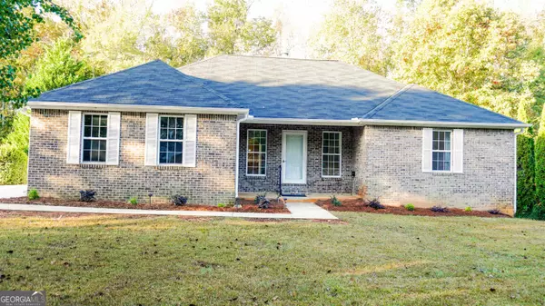 560 Brickleberry, Athens, GA 30605