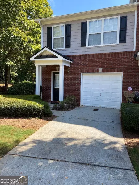 2233 Dillard, Tucker, GA 30084