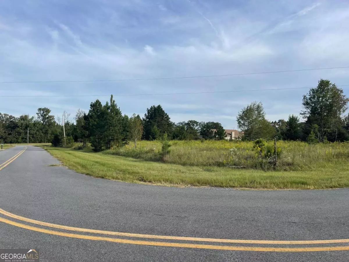 East Dublin, GA 31027,0 Buckingham Park CIR