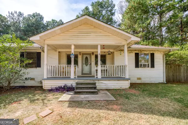 Mcdonough, GA 30253,774 Mill RD