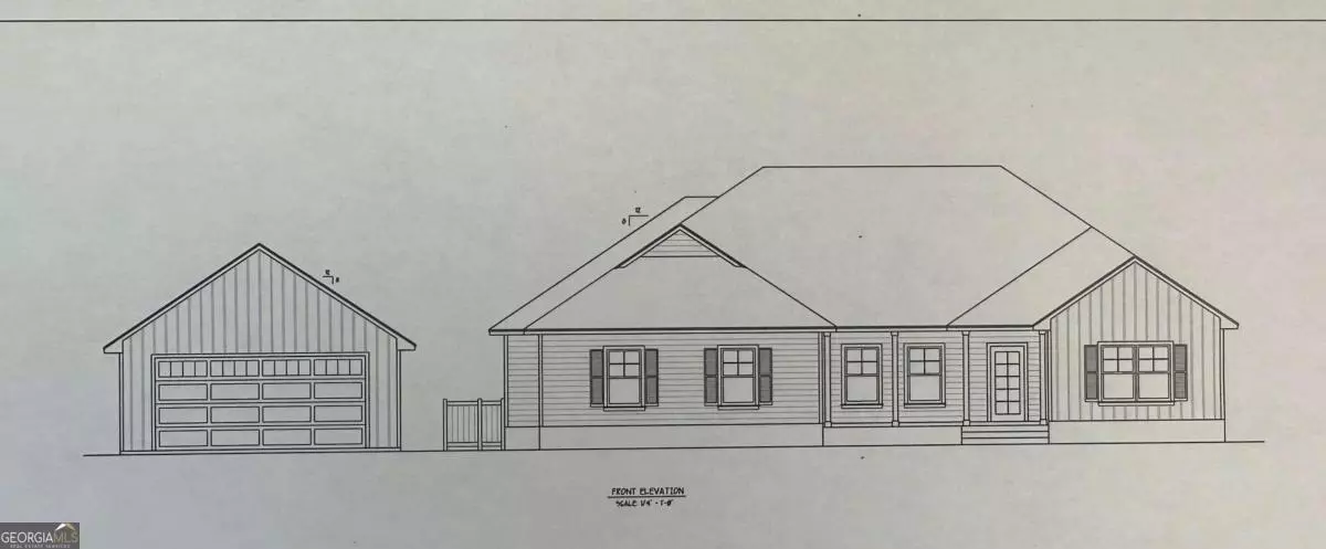 Brunswick, GA 31523,331 Belmont CIR