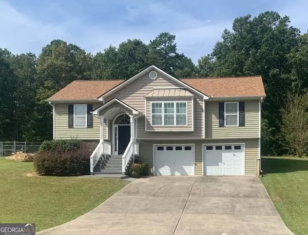 18 Knight, Adairsville, GA 30103