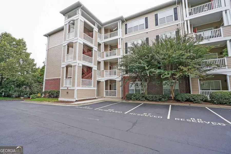 4333 Dunwoody, Atlanta, GA 30338