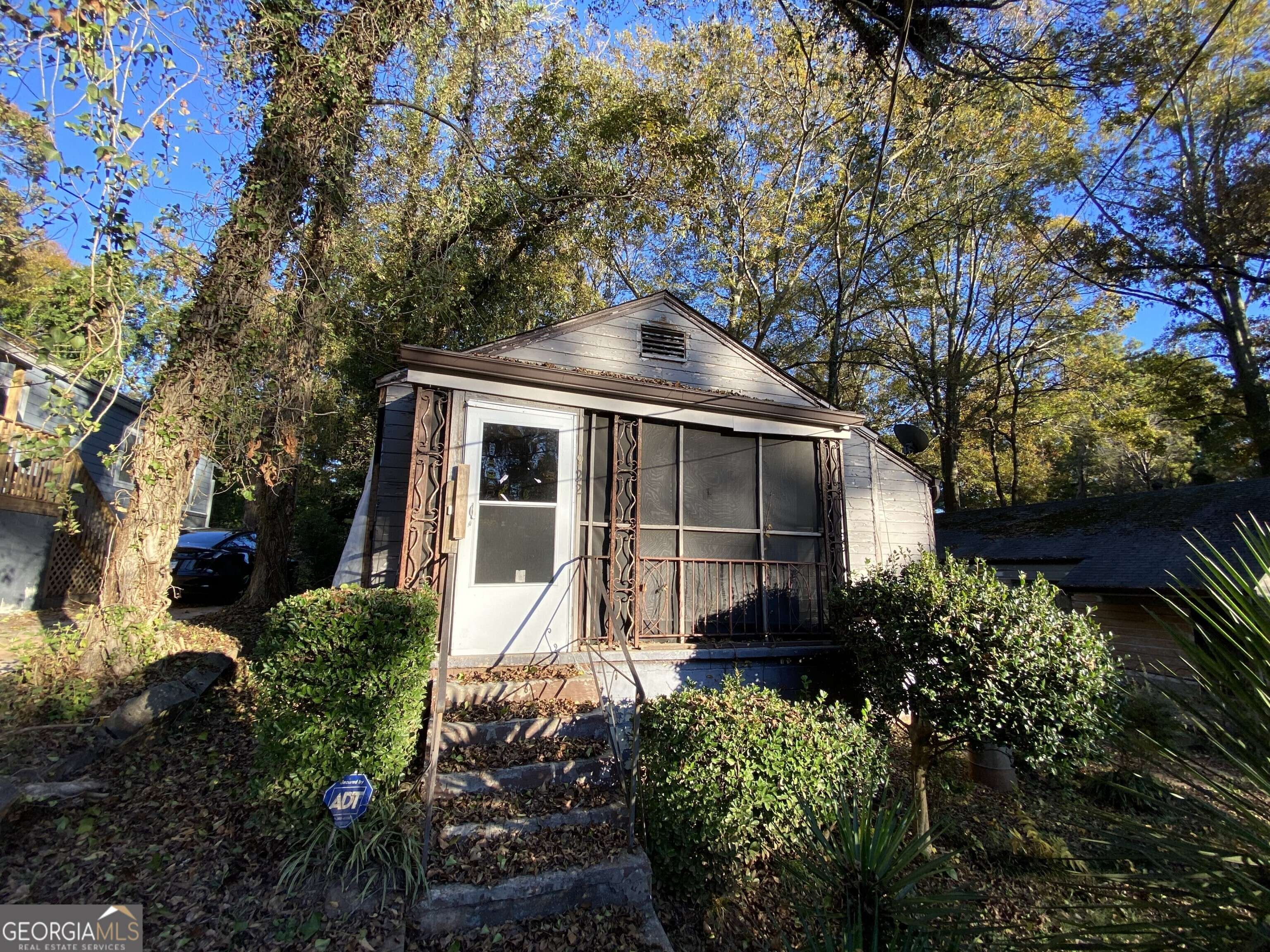 922 Oakland DR SW, Atlanta, GA 30310