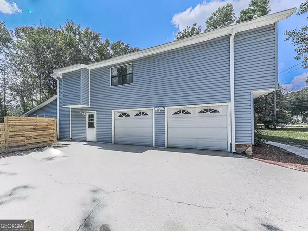 Lithia Springs, GA 30122,3051 W County Line RD