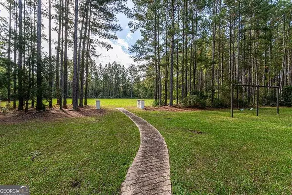 Waverly, GA 31565,LOT 24 La Sole