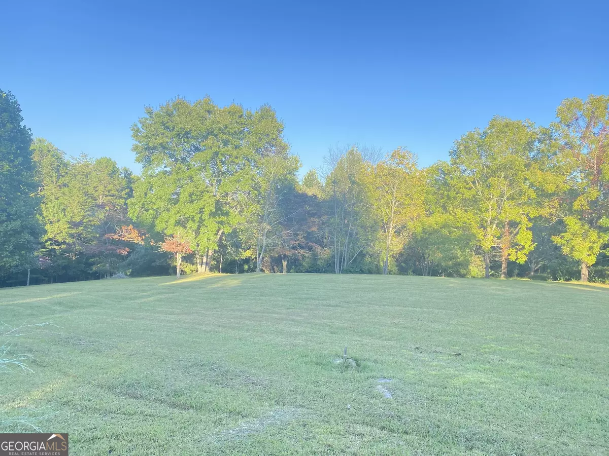 Blairsville, GA 30512,LOT 41 Colonsay