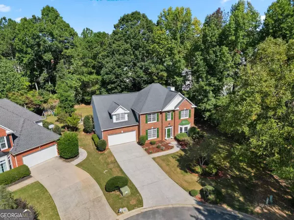 Alpharetta, GA 30022,385 Creekside