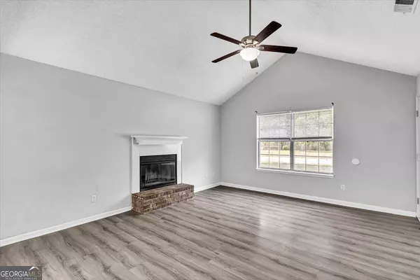 Hinesville, GA 31313,793 Madison DR